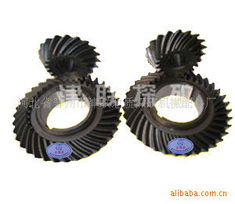 河北省晋州市津联地质探矿机械配件厂 地矿勘测设备与配件产品名录