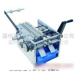 电子成型设备产业链全览 从专业厂家到高效批发供应的关键解析