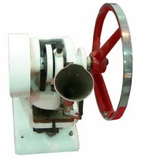 广州华兴机械 专业机械设备及配件解决方案提供商