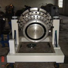 宁津县沃土机械配件加工厂 专业制造，助力机械设备高效运行