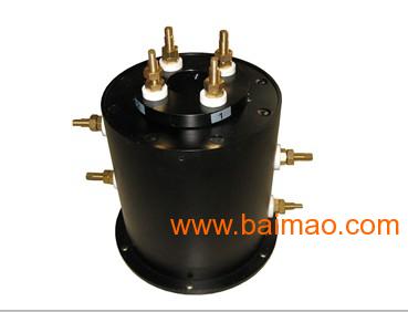 金宏机械 专业液压机械配件批发与零售的可靠选择