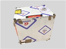 隆尧县森阳机械厂产品展示与专业会展服务