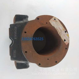 沃尔沃卡车工程机械鞍座3197937 价格、图片与配件厂家全面解析